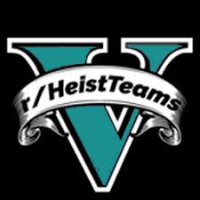 Whats good guys i'm going to be showing you the best way to make some fast cash doing vip missions in gta 5 online enjoy!top five races video: What S The Best Way To Make Money On Gta Online Heistteams