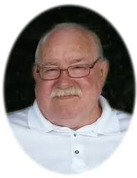 Obituary information for Grady Lee Walker