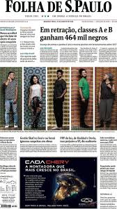 O candidato acusa o jornal de abuso de poder econômico e uso indevido dos veículos. Pin Em Diagramacao