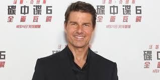 Lifestyle 2021 tom cruise's net worth 2021 help us get to 100k subscribers! Tom Cruise Going To Space In 2021 To Film Movie With Help Of Elon Musk S Spacex Space Shuttle Almanac Says Fox News