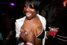 Dior introduces its new nail duo collection entitled « bird of paradise » as an . Photos From Dj Joe Pro Djjoepro On Myspace