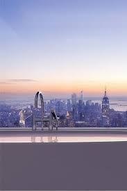 lp uploads livingpursuit view from 432 park avenue new 432 park avenue new york apartments park avenue