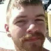 Obituary information for Matthew T. Cass