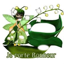 1 000+ vecteurs, photos et fichiers psd. Montage Photo Muguet Pixiz