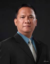 SRP Talisay City (Living Word Global Ministries)