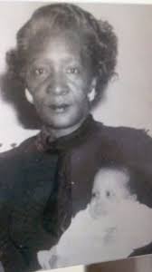 Bolin Family History: Last Name Origin & Meaning