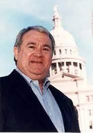 Jim Mattox's Instagram, Twitter & Facebook