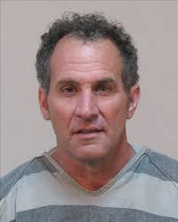 Lee County man among 18 arrested in Tift County drug sweep