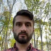 1000+ "Tony David" profiles