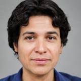 DENA BANK Reviews and Ratings