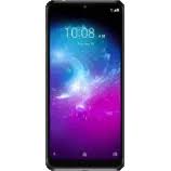 How to unlock the zte t203. Unlocking Zte Blade A5 2020 How To Unlock This Phone
