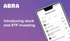 Keep reading to help set yourself up for success. Investing In Bitcoin For Beginners Redditwww Escolapatinatge Com