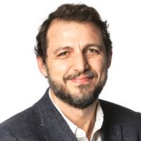 6000+ "Quintela" profiles