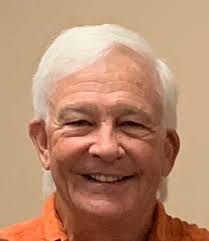 J K Ö L J K Ö L J K Ö L J K Ö L