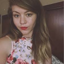 Allison Pope (@allisonpwrites)