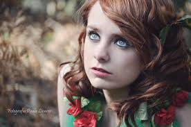 Fotografía Paula Linares