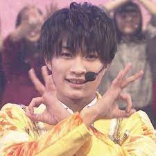 ゆさんはinstagramを利用しています 美 少年 セリフメドレー 明日の少クラではセリフメドレーが 見られるとのことなので 前もって 復習しておきます 東京b少年 sexy美少年 美少年 ジャニーズjr 浮所飛貴 那須雄登 佐藤龍我 藤井直樹 岩﨑大昇 金