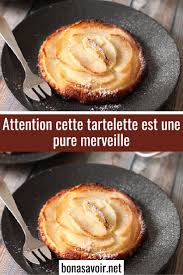 Attention Cette Tartelette Est Une Pure Merveille Desserts With Biscuits Breakfast Dessert Desserts