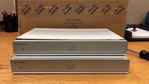 Image result for c1111-8p cisco