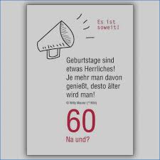 Einladung 60 Geburtstag Mann Haare Jull In 2020 Geburtstag Einladung Vorlage Einladung 60 Geburtstag Einladungskarten Geburtstag