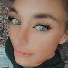 HP Photosmart 6020 Printer