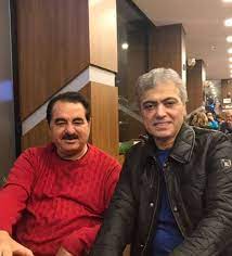 Albümleri, kariyeri gibi bir çok sorunun cevabını merak ediyor. Cengiz Kurtoglu Kimdir Cengiz Kurtoglu Kac Yasinda Ve Nereli Iste Cengiz Kurtoglu Sarkilari