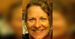 Obituary information for JERRI LYNN RESER