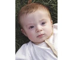 Atkinson Joseph Obituary (2016)