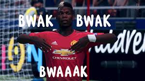 Share the best gifs now >>>. Man United Gifs Get The Best Gif On Giphy