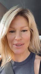 Gdzie będą wszystkie treningi ? , Na YouTube ! , Dziś nagram nr 4 i 6 i  wrzuce♥️, Mój kanał : Anna Siemion 7 minut , Buźka