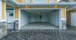 Converting your garage can be a great way to add space to add space and value to your home! How Much Value Does A Garage Add To A House Clever Real Estate