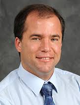 KU Wichita Pediatrics Faculty