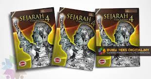 Jawapan buku teks sejarah tingkatan 2 kssm, jawapan buku teks sejarah tingkatan 3, jawapan buku teks sejarah tingkatan 2, jawapan buku teks sejarah tingkatan 5 kssm. Buku Teks Sejarah Tingkatan 4 Patuhi Semua Proses Penerbitan