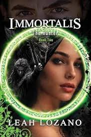 Readers' Favorite: Book Reviews and Award Contest