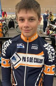 Comité Pas de Calais FFC Cyclisme