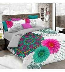 .design, lupo design,rapport,rapport copripiumino matrimoniale percalle il miglior prezzo in biancherie per la casa è di 12,63 €. 12 Idee Su Copripiumino Matrimoniale Copripiumino Matrimoniale Set Di Biancheria Da Letto