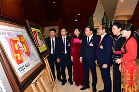 Đại hội đảng toàn quốc lần thứ xiii không những là sự kiện chính trị quan trọng nhất năm 2021, mà còn là dấu mốc rất quan trọng trong quá trình phát triển của đảng và đất nước trong giai đoạn tới. D8vsr V335t2hm