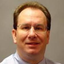 Dr. Gary Chappel, MD