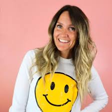 Profile for Loretta Mcclinton