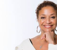 Debbie Allen Dance Academy