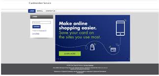 Keep control at your fingertips with cardvalet®. Myaccountaccess Com Enroll To Manage Credit Card Account