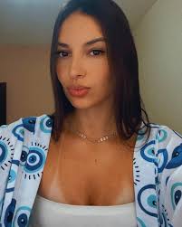 Ana Lara Boing (@ana.boing) • Instagram photos and videos