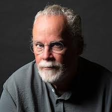 Steve Hadden's Instagram, Twitter & Facebook