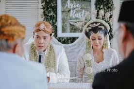 Ijab kabul nikah ngersaya wali : Ijab Kabul Bacaan Makna Dan Tata Cara Pengucapannya