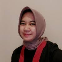 28300+ "Dini :" profiles