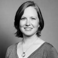 HMI Cardinal Management Team