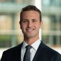 600+ "Eldridge" profiles