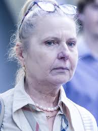 Twist in case of Australia's worst paedophile