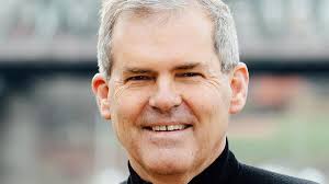 Portland Council Candidate Stuart Emmons: On The Record