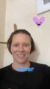 Remember to drink your water. It clean and your body likes it., #water  #health #meditation #hypnotherapy #massage #soundhealing